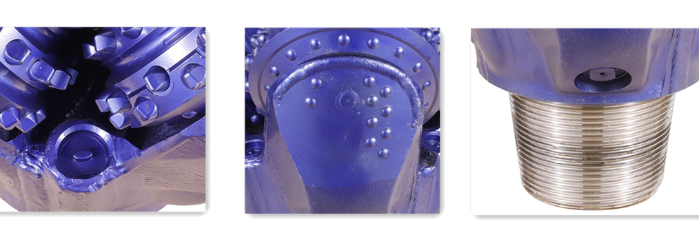 14 3 4.537 (1)-_副本