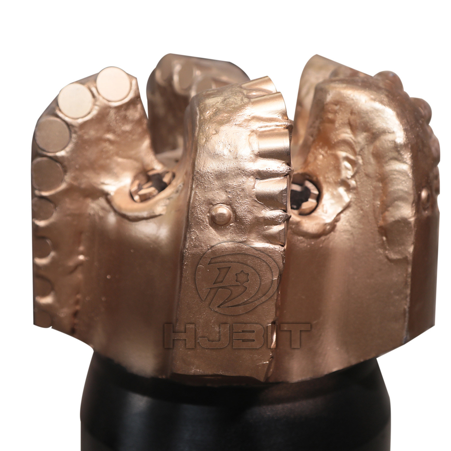 9月12-5日(2)_副本