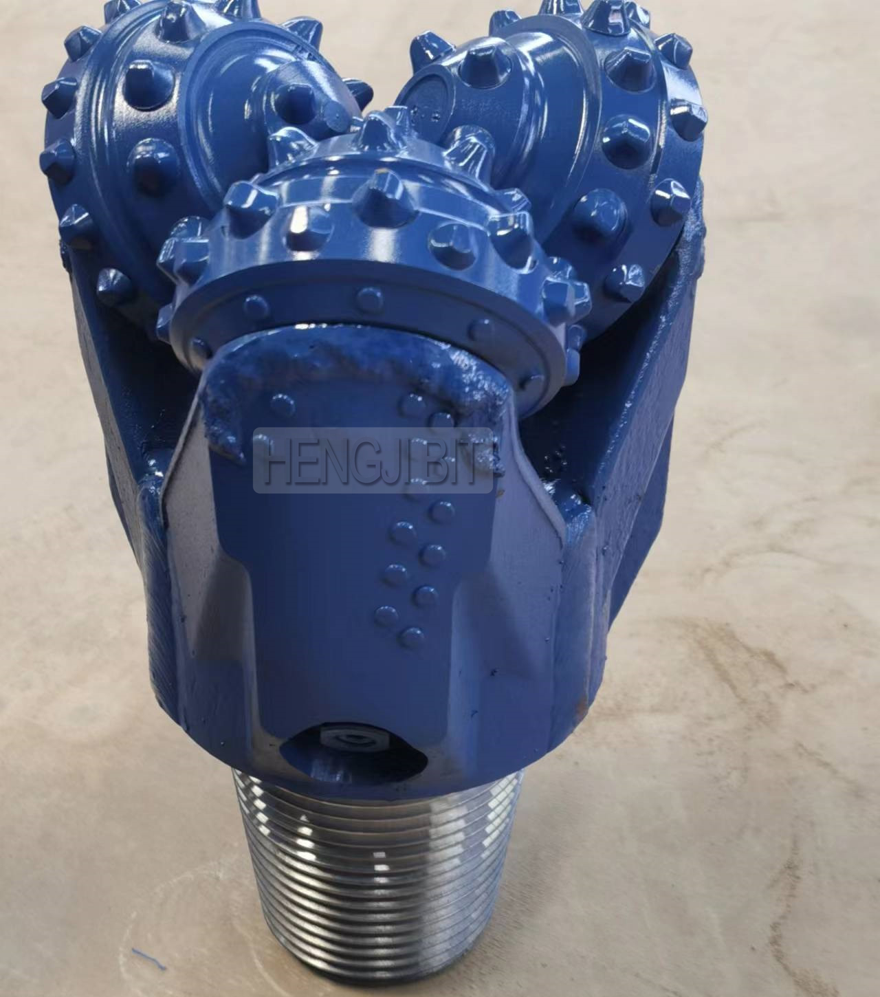 6 517 内出水 (3)_副本_副本