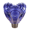 22''558.8mm IADC 537G TCI TRICONE位