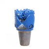 4 3/4'英寸120mm IADC 537凿子牙齿TCI Tricone位