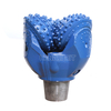 17 1/2 “ IADC 637高质量的三级管钻头