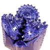 11 5/8'' 295mm IADC 代码 537G 三牙轮钻头 牙轮钻头批发 