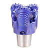 9 5/8''IADC 517 Tricone Rock Drilling位