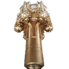 17 1/2'' 可更换开孔器