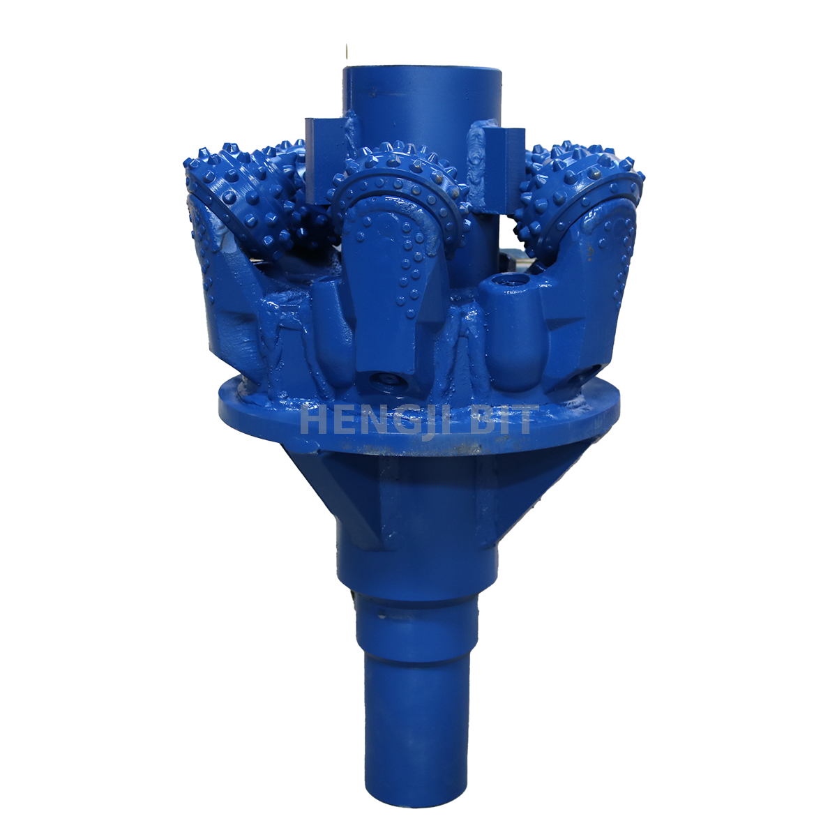使用铰刀的注意事项有哪些？