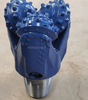 6'' 152mm IADC 517 中心冲孔 RC 三牙轮钻头制造商价格