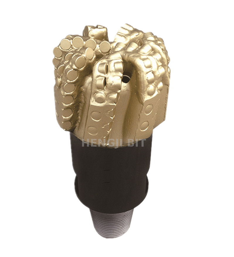 7-钢体_副本_副本