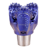11 5/8'' 295mm IADC 代码 537G 三牙轮钻头 牙轮钻头批发 