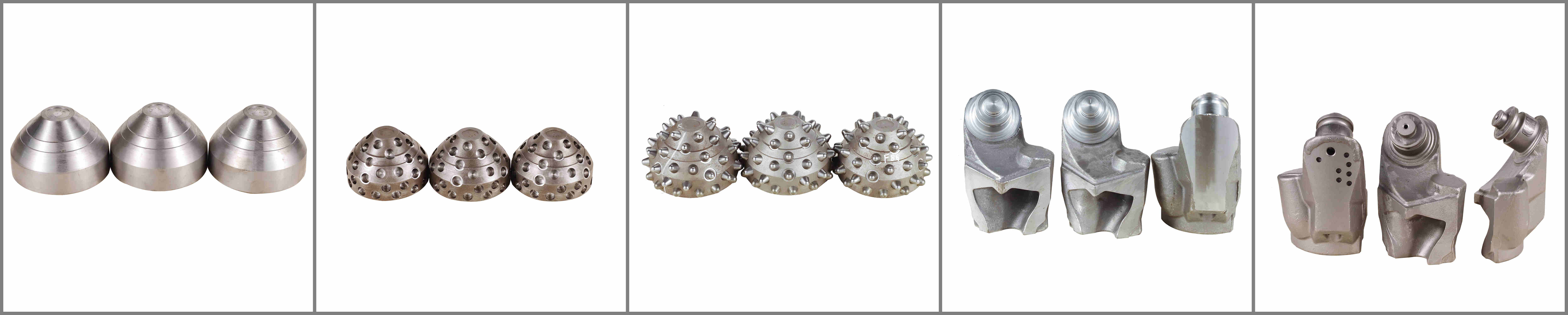 微信图片_2021040610154814_副本