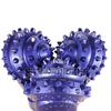 22''558.8mm IADC 537G TCI TRICONE位
