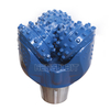 14 3/4 “ IADC 537 TCI TRICONE用于油钻孔
