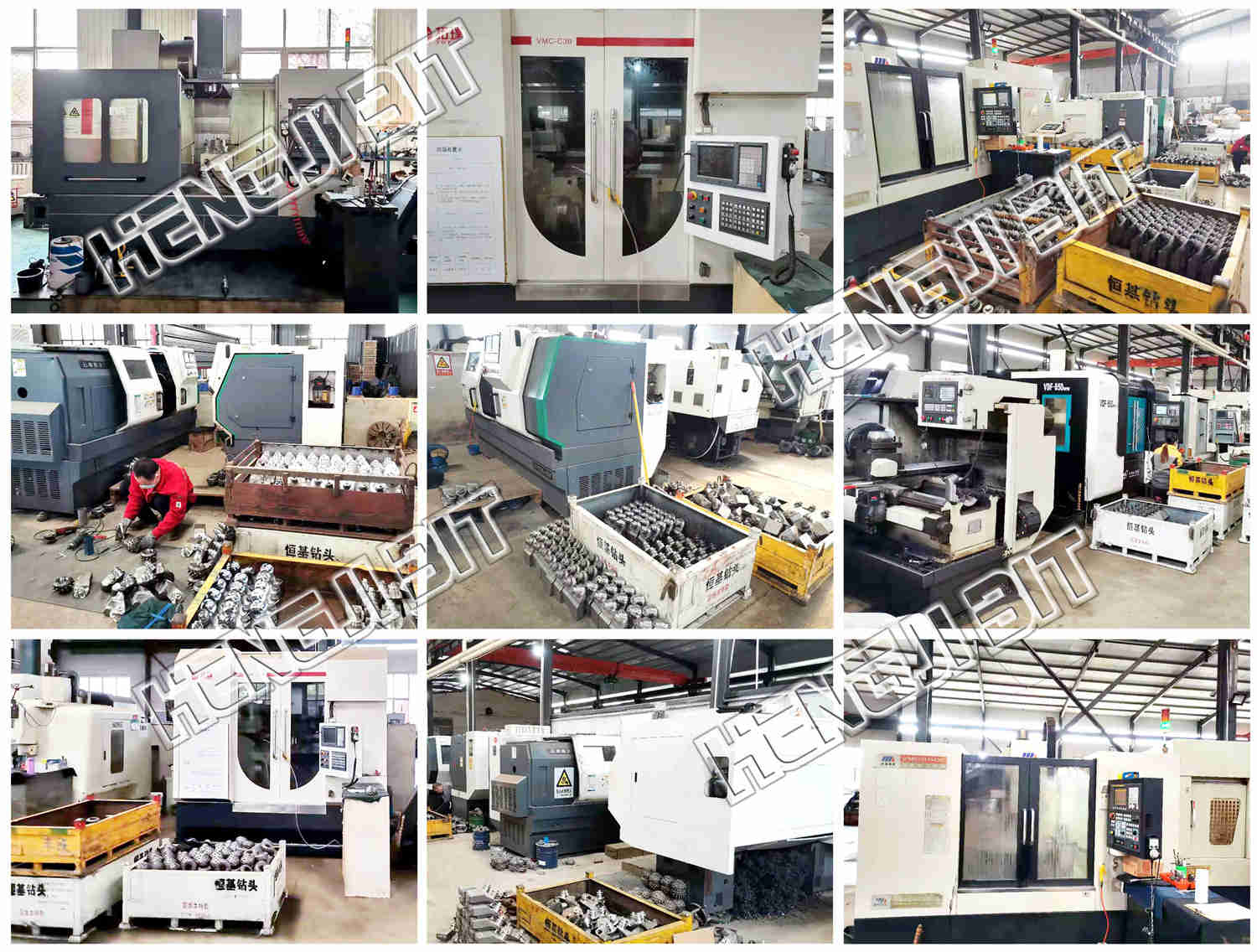 九个恒基_副本1