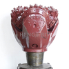 20'' 508mm Iadc 代码 537 三牙轮钻岩滚轮钻头工厂