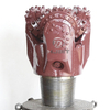 10 5/8'' IADC 537 TCI 三牙轮钻头 油气钻头