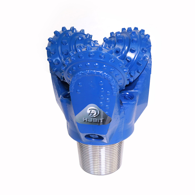 11 5/8''295mm IADC CODE537 三牙轮三牙轮牙轮凿 三牙轮牙轮钻头