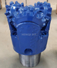 9 5/8'' 244mm Iadc 137 三牙轮钢齿钻头种类