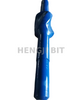 钻具稳定器 