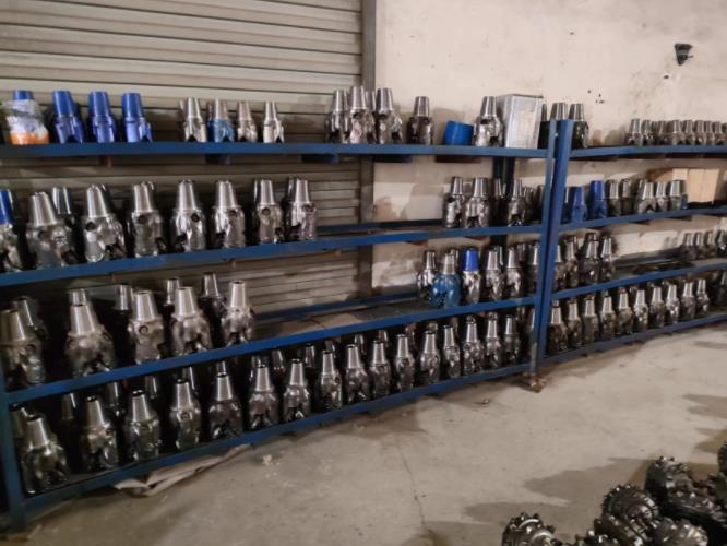 微信图片_20220817100535