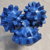 20'' 508mm IADC 217 铣齿三牙轮旋转牙轮钻头供应商