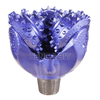 22''558.8mm IADC 537G TCI TRICONE位