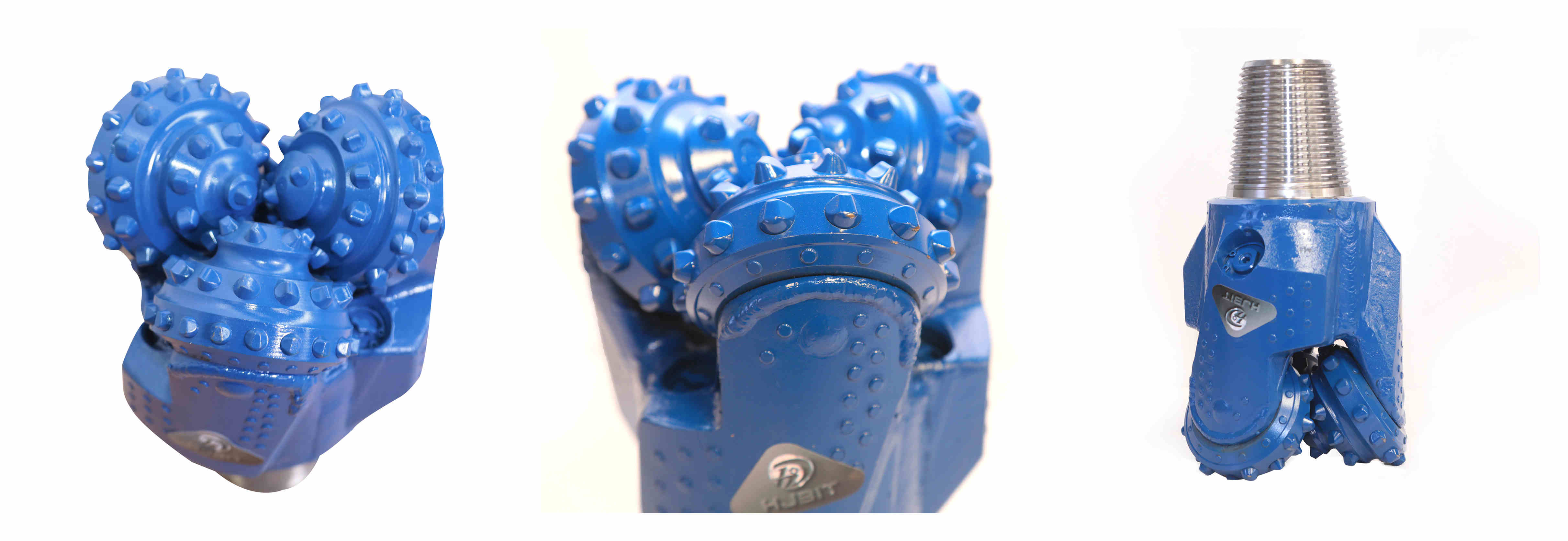 6 12 537（6）_副本