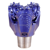 12 1/4'' IADC 437 HDD Pilot Tricone Bit Tci 批发生产商