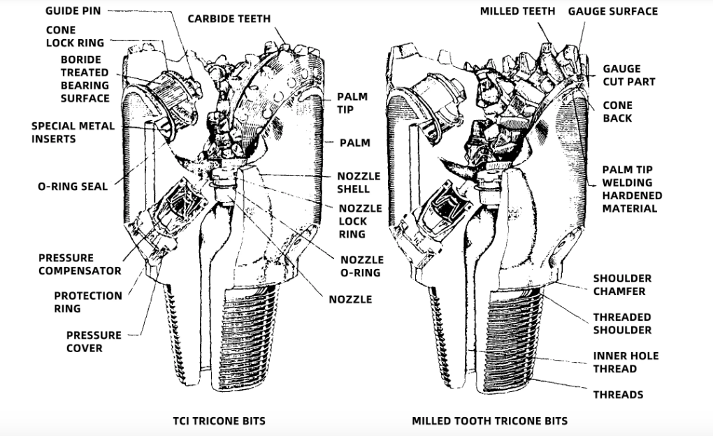 微信图片_20250722160625