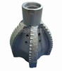 12 1/4'' PDC 开孔器 