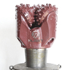 10 5/8'' IADC 537 TCI 三牙轮钻头 油气钻头
