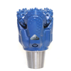 8 1/2''215mm IADC 537密封轴承插入TCI Tricone位