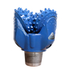 15 1/2'' 394mm IADC 517 API 标准钻头 三牙轮 Tci 刀片钮扣钻头