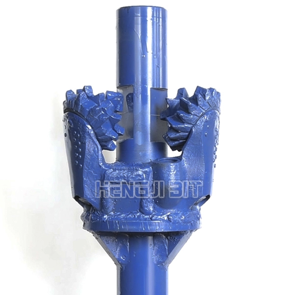 探索硬盘项目中岩石铰刀开瓶器的创新用途