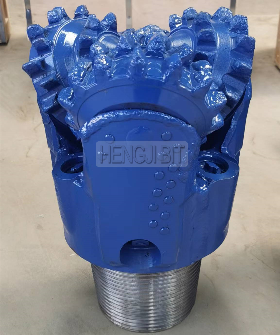 9 58 137 (1)_副本_副本