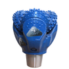 17 1/2''444mm IADC 537 三牙轮钻头凿式钻头 