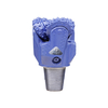 新的6 3/4''171mm IADC代码637 Tricone Drill Bit roller钻头用于硬岩层地板