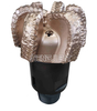 11 5/8'' 英寸 PDC 钻头钻头钢体
