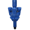 12 1/4'' Iadc 617 TCI 打桩开孔器