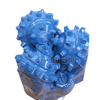8 1/2英寸215mm IADC 437钨碳化物插入位期轴承轴承