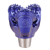 15 1/2''393.7mm IADC 代码 517 定向钻三牙轮钻头水钻头