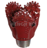 10 5/8'' 269.9mm Iadc Code 537 TCI Tricone Rock Mud Motor Bit