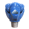 17 1/2 “ IADC 637高质量的三级管钻头