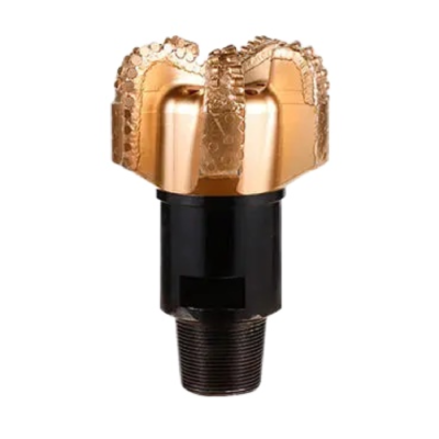 追踪PDC位的旅程