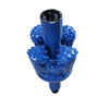 12 1/4'' Iadc 617 TCI 打桩开孔器