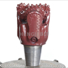 7 1/2'' 190.5mm Iadc 代码 537 三牙轮牙轮钻头 三牙轮钻头