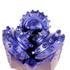 12 1/4'' IADC 437 HDD Pilot Tricone Bit Tci 批发生产商