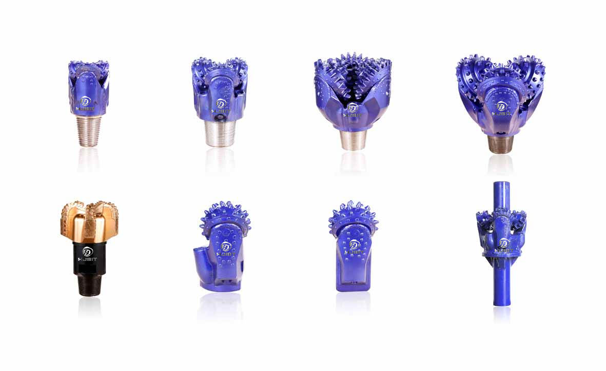 8图合拼副本-小_logo