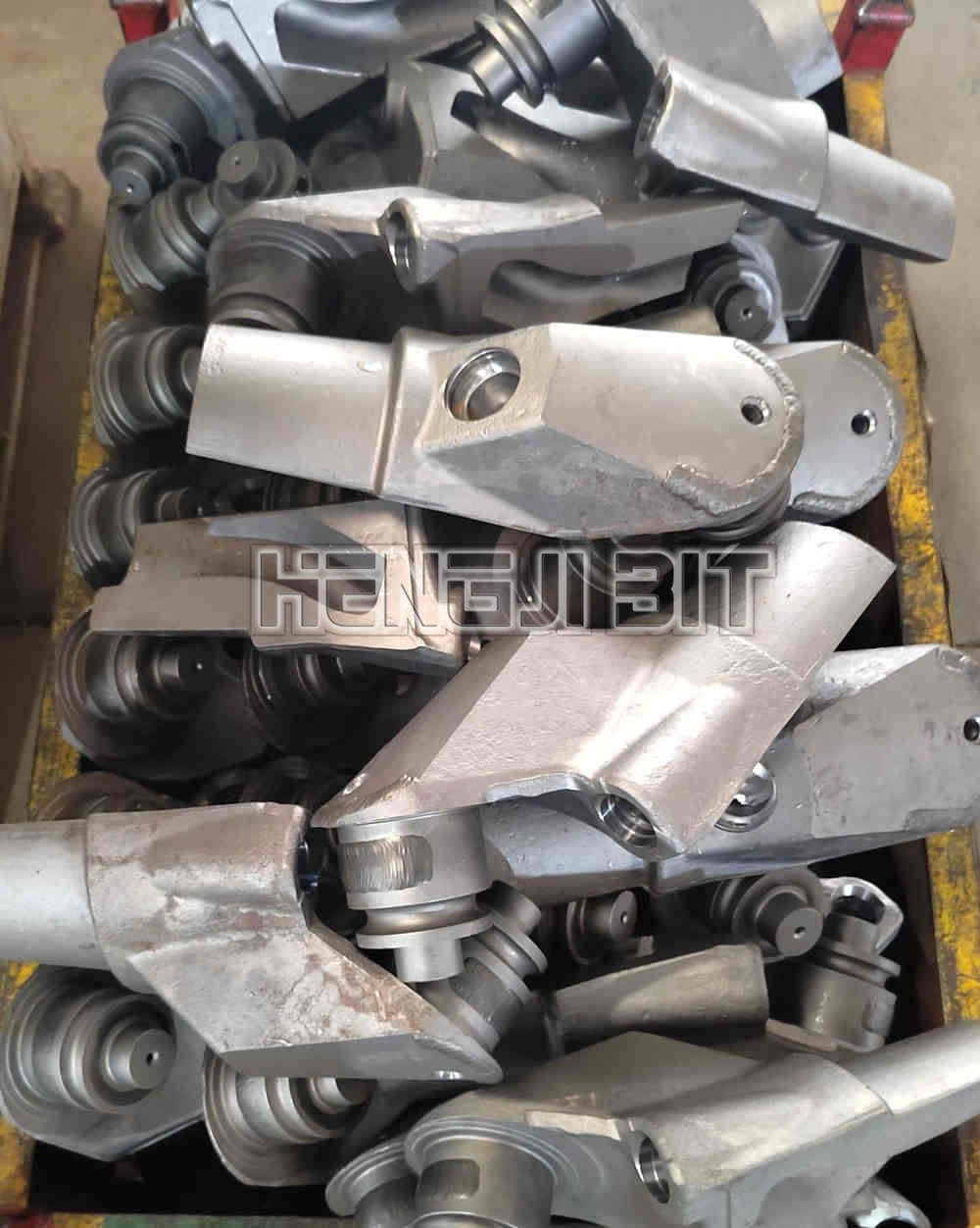 微信图片_20250104201533_ _ _ _ _