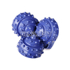 新的6 3/4''171mm IADC代码637 Tricone Drill Bit roller钻头用于硬岩层地板