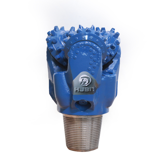 8 1/2英寸215mm IADC 437钨碳化物插入位期轴承轴承